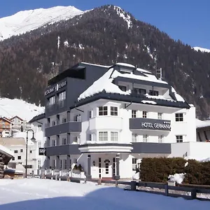 https://hotel-germania.ischgl-hotels.net