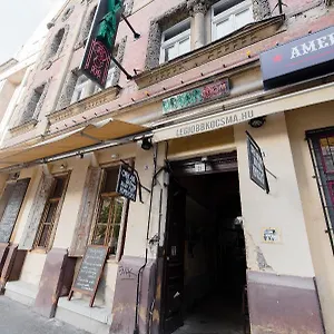buradan rezervasyon yapın