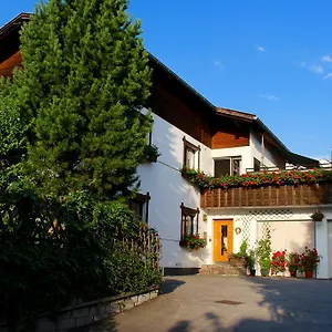 haus-kinspergher.ischgl-hotels.net/