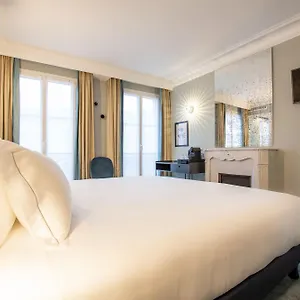 buradan rezervasyon yapın