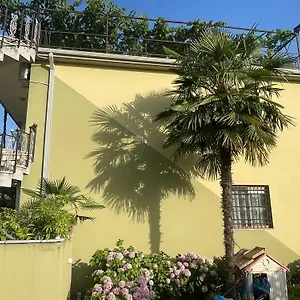 buradan rezervasyon yapın