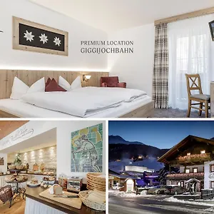 https://pension-edelweiss-solden.soldenhotels.net