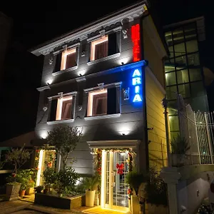 buradan rezervasyon yapın