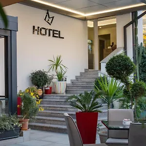 buradan rezervasyon yapın