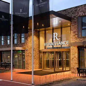 renaissance-amsterdam-schiphol-airport-hotel.amsterdamhotelsnl.com/