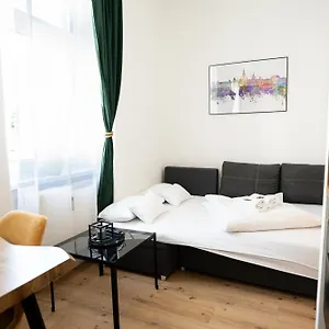 Js Design Graz
