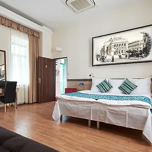 buradan rezervasyon yapın