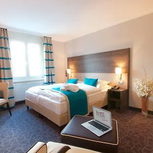 Arion Cityhotel Vienna