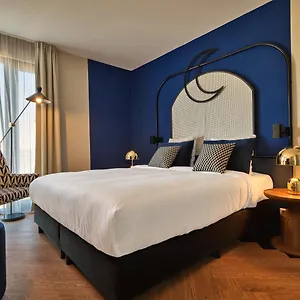 cityden-the-garden-amsterdam.amsterdamhotelsnl.com/