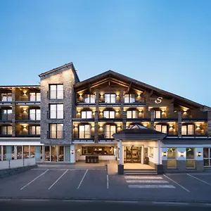 https://hotel-stubai.soldenhotels.net