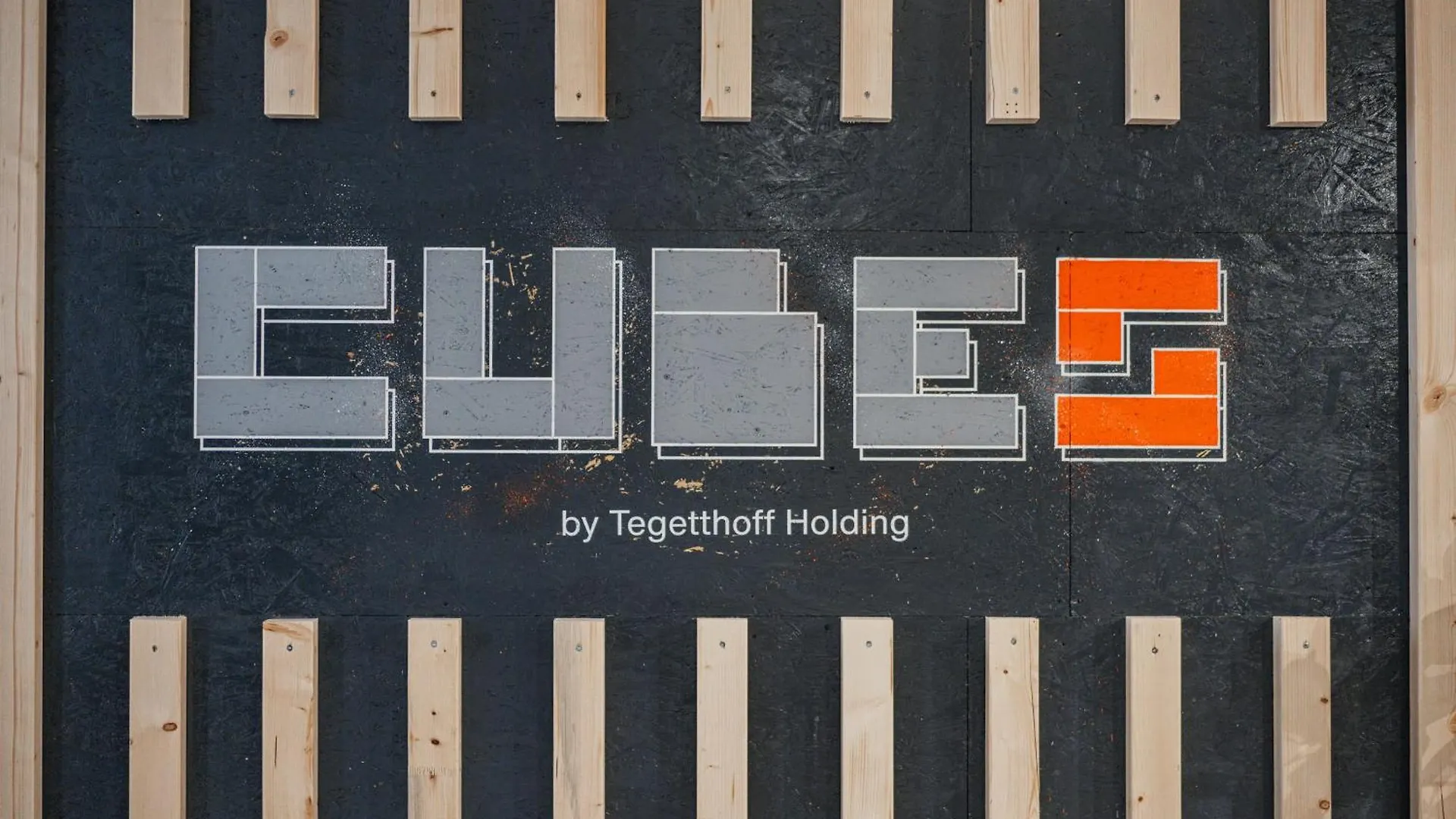 Cubes By Tegetthoff Hotel Vienna Austria
