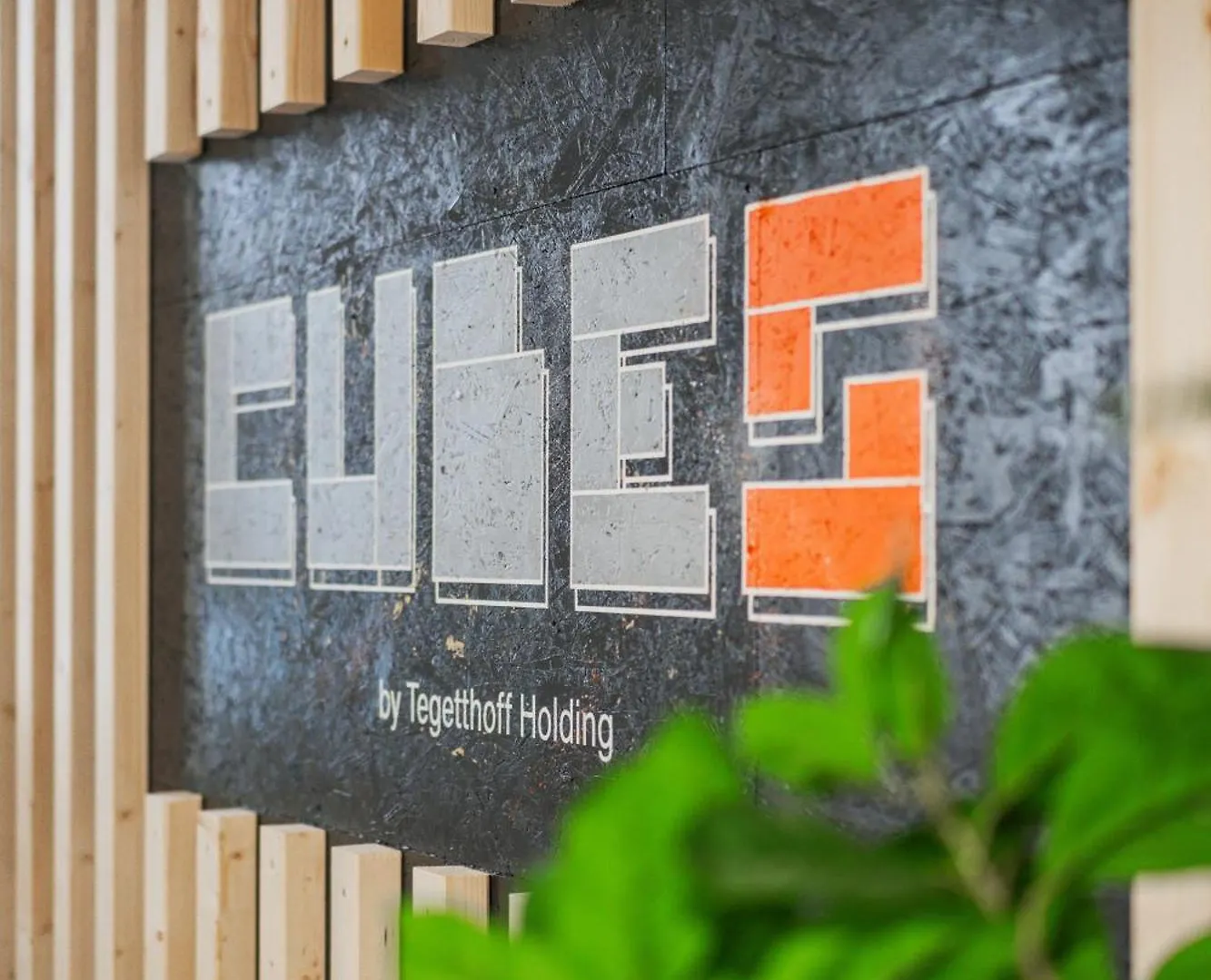 Cubes By Tegetthoff Hotel Vienna 0*,