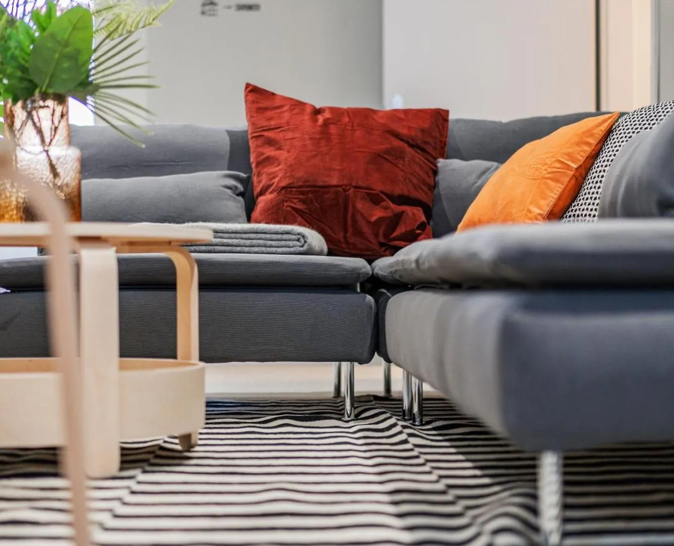 Cubes By Tegetthoff Hotel Vienna