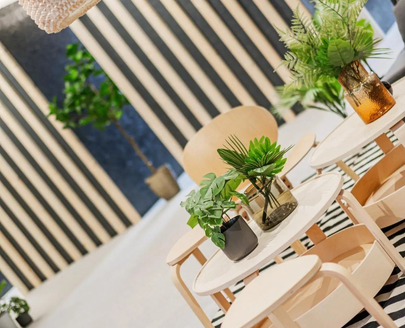 Capsule hotel Cubes By Tegetthoff Hotel Vienna